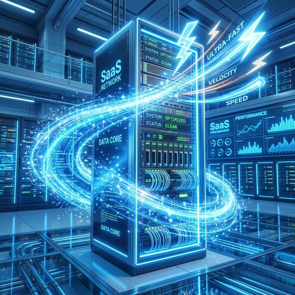 Cleaning Up Your WordPress Database for Maximum Speed